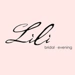 lilibridals profile picture