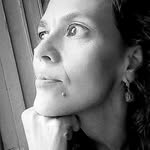 lilicahpinheiro profile picture