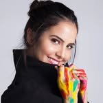 lilicanteroart profile picture