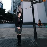 lilicao8568 profile picture