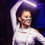 lilichka_raisovna profile picture