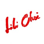 lilichoimakeup profile picture