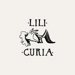 lilicuria profile picture