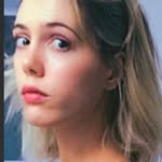lilicurrie profile picture