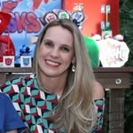 lilidigiorgio profile picture
