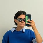 lilifromwork profile picture