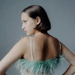 liligriga profile picture
