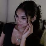 liliibooo profile picture