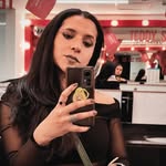 lili_ice profile picture