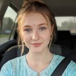 liliindwali profile picture
