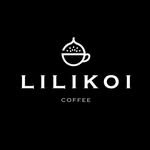lilikoiorganicliving profile picture