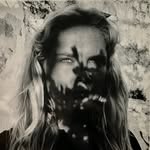 lililand profile picture