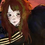 lili__lindemann profile picture