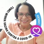 lililopesmoreira profile picture
