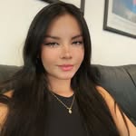lilimilkboo profile picture
