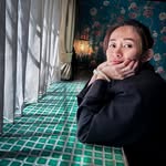 lilingchen profile picture