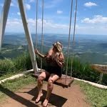 lili_nunees_ profile picture