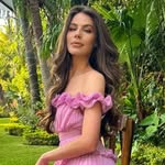 liliozeamaral profile picture