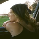 lili__peper profile picture