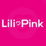 lilipinkcol profile picture