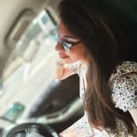 liliquintana_ profile picture