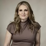 liliquintanaoficial profile picture