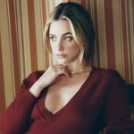 lilireinhart