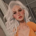 lil_irismoon profile picture