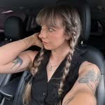lilisaghost profile picture