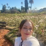 liliscastro profile picture