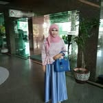 lilis_erwis profile picture
