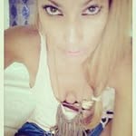 lili_soto_on_the_floor profile picture