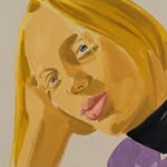 lilisumner profile picture