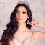 lilith.martirosyan_ profile picture