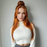 lilith_corvette profile picture