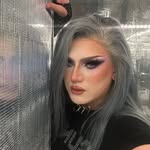 lilithmoonnyc profile picture