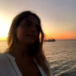 lilithschmidt profile picture