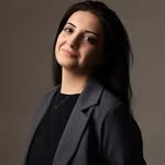 lilit_interior_designer profile picture