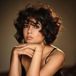 lilit_mara profile picture
