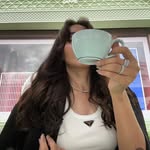 liliumx.s profile picture