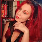 liliwgt profile picture