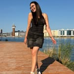 liliya_999_ profile picture