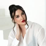 liliya_dya4uk profile picture