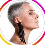 liliyarakh profile picture
