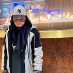 lil_j49_ profile picture