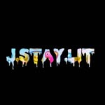 lil_j70 profile picture