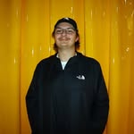 liljake profile picture
