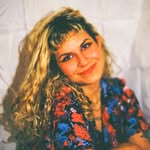liljanci profile picture