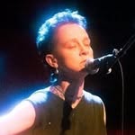 liljesset profile picture