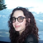 liljewbigworld profile picture